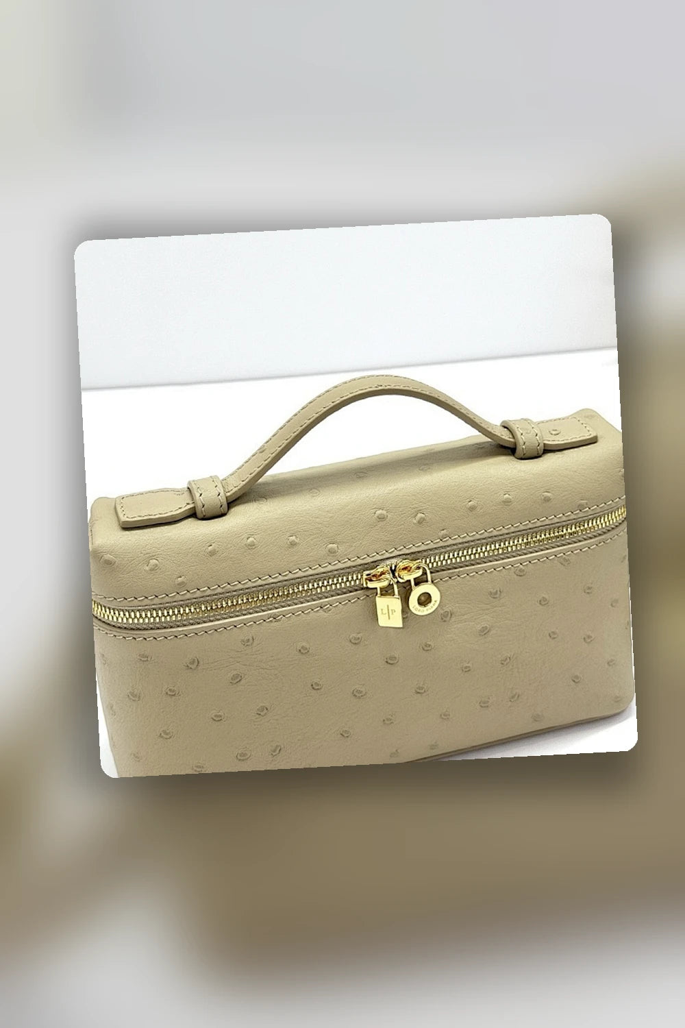 NB - LOP Bag - 482