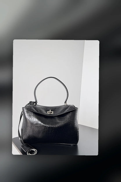 NB - BG Bag - 619