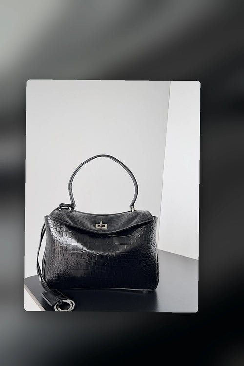 NB - BG Bag - 619
