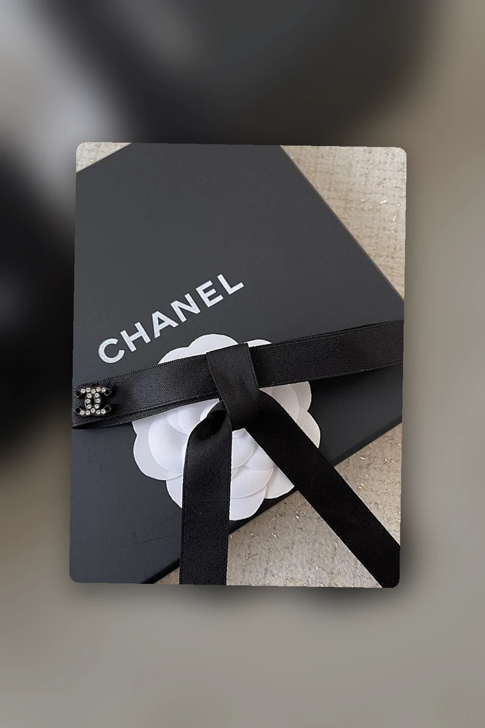 NB - CHL Jewelry - 053