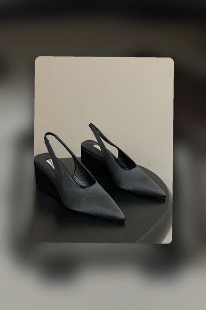 NB - AAL Women Shoes - 040