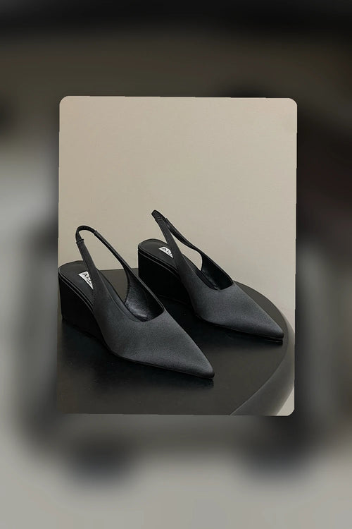 NB - AAL Women Shoes - 040