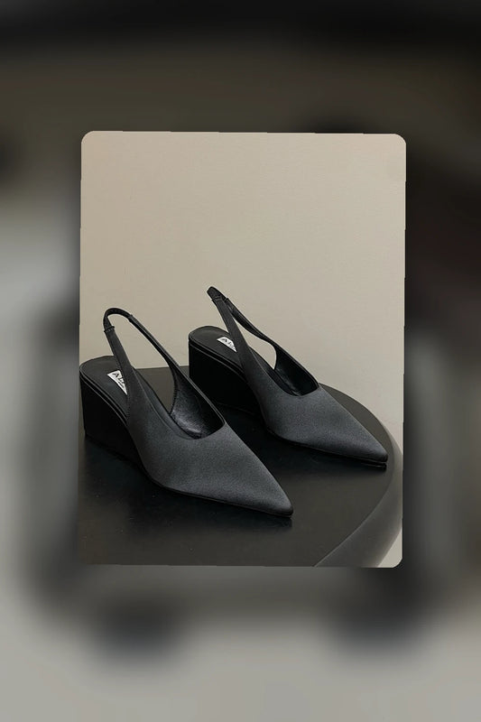 NB - AAL Women Shoes - 040