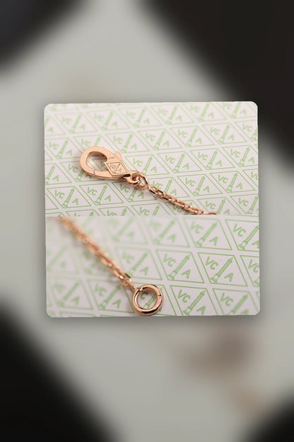 NB - VACA Jewelry - 473