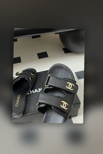NB - CHL Mix Items - 328