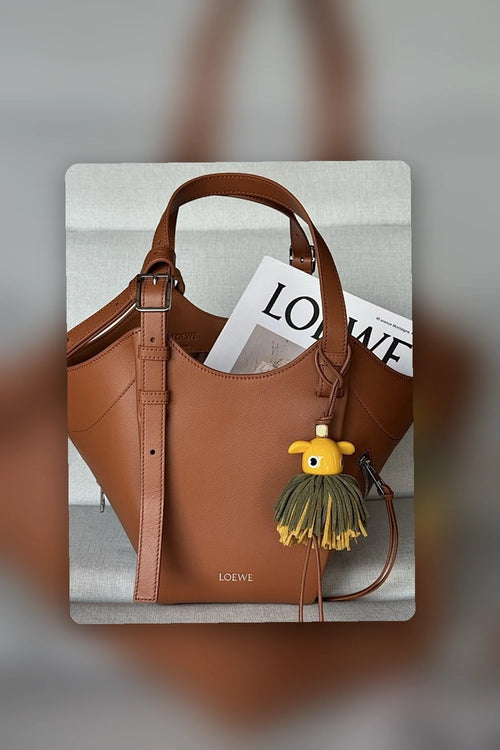 NB - LWO Bag - 202