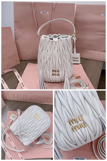 NB - MMU Bag - 792