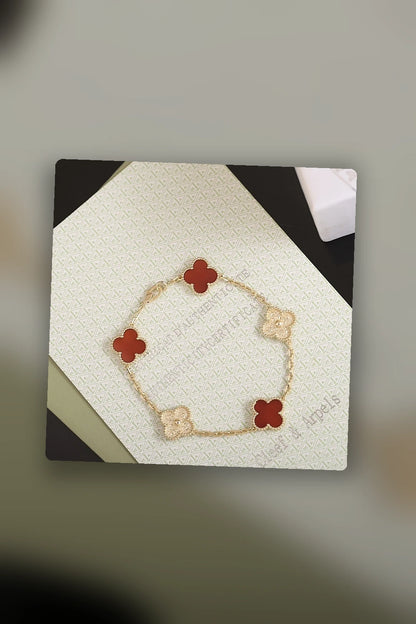 NB - VACA Jewelry - 389