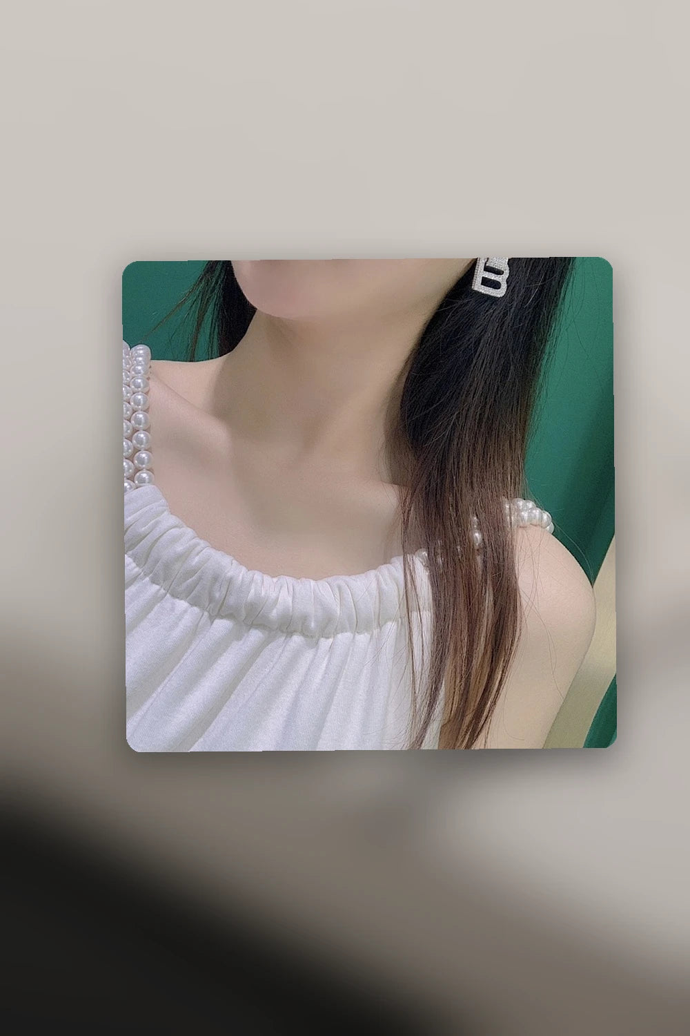 NB - BG Jewelry - 173