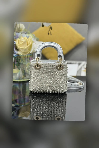 NB - DOR Bag - 883