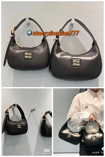 NB - MMU Bag - 396