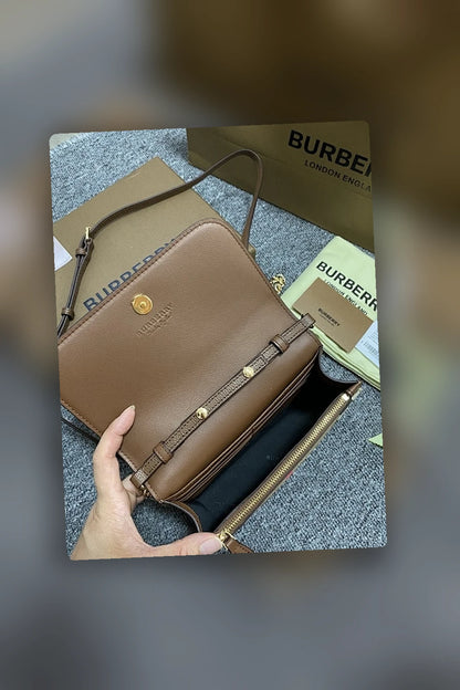 NB - BOR Bag - 271