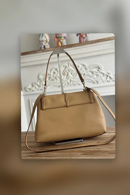 NB - CLE Bag - 299