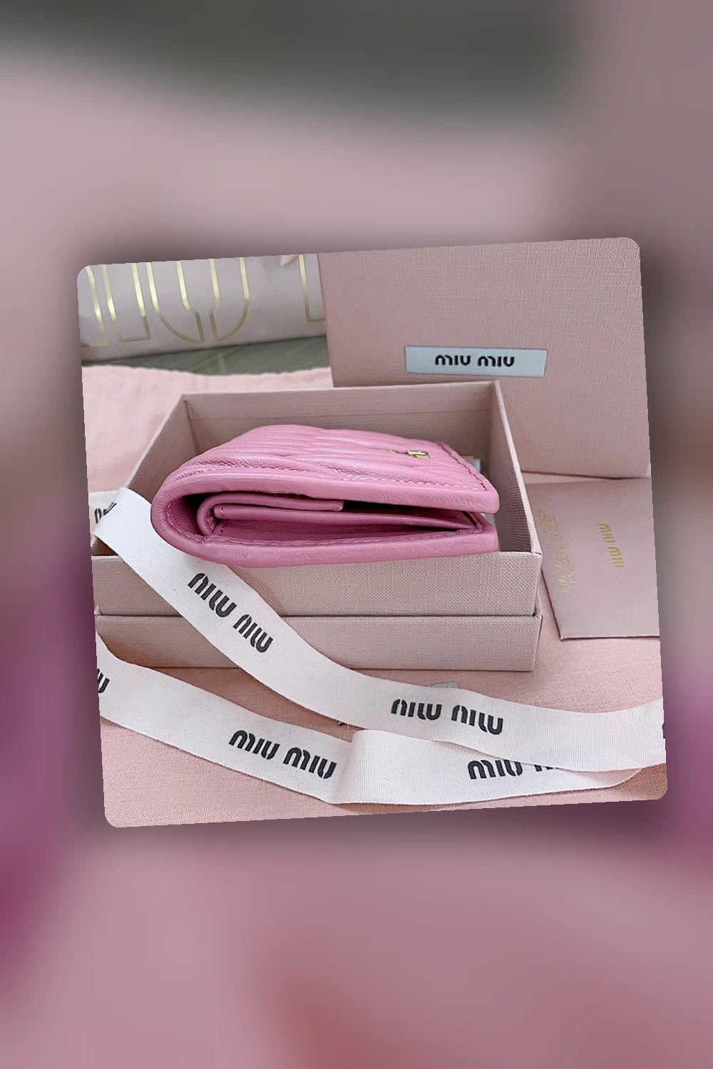 NB - Mix Wallet - 1170