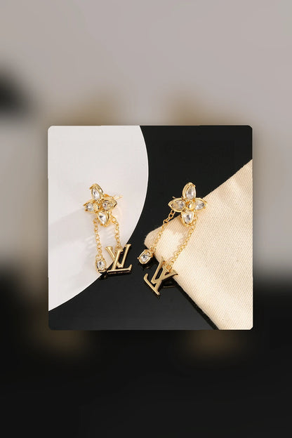 NB - LOV Jewelry - 236