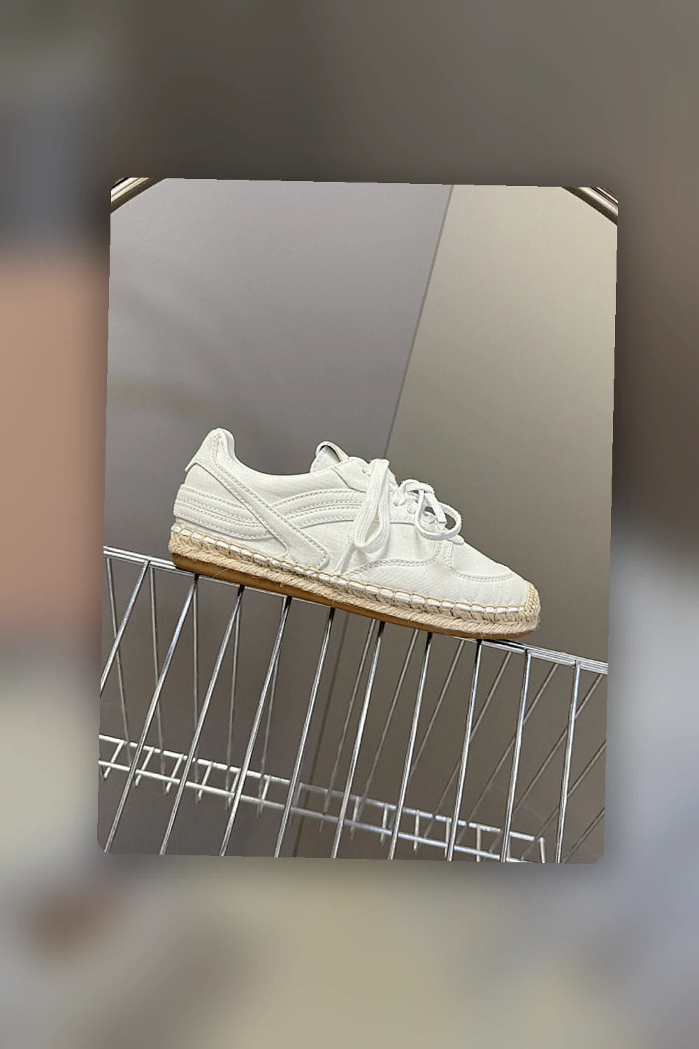 NB - MMU Women Shoes - 473