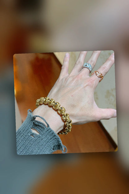 NB - BG Jewelry - 032