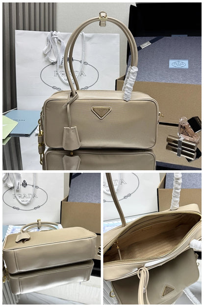 NB - PD Bag - 833