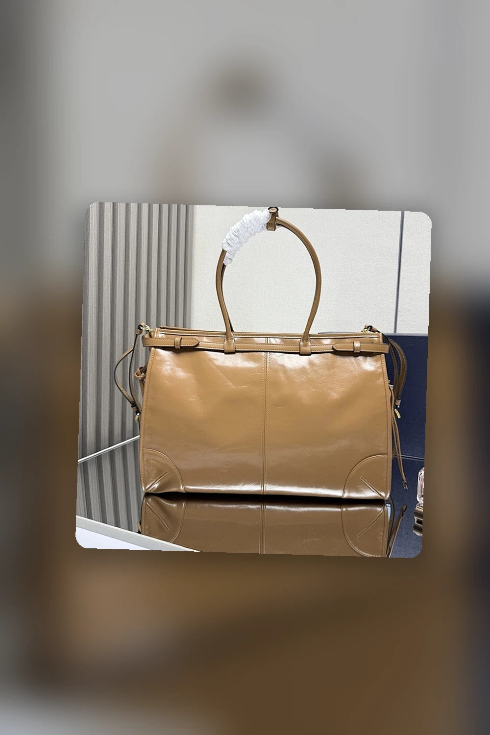 NB - PD Bag - 291