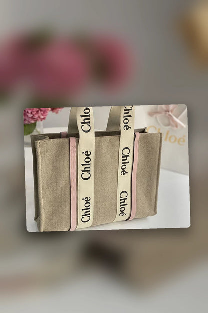 NB - CLE Bag - 599