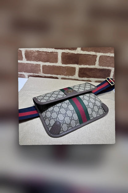 NB - GUKI Bag - 1005