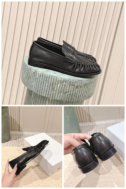 NB - YLS Women Shoes - 695