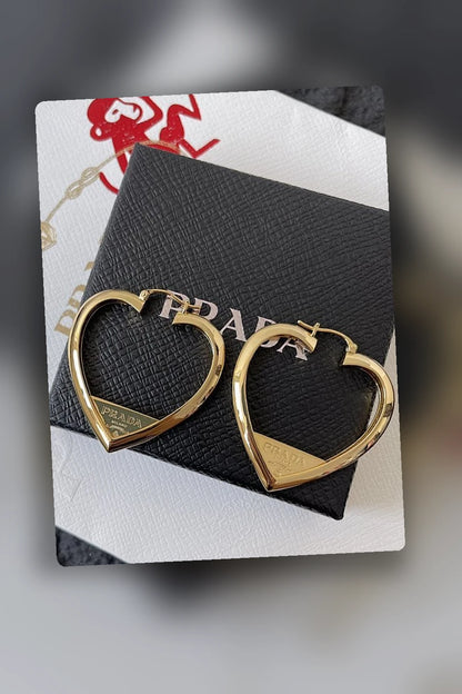 NB - PD Jewelry - 014