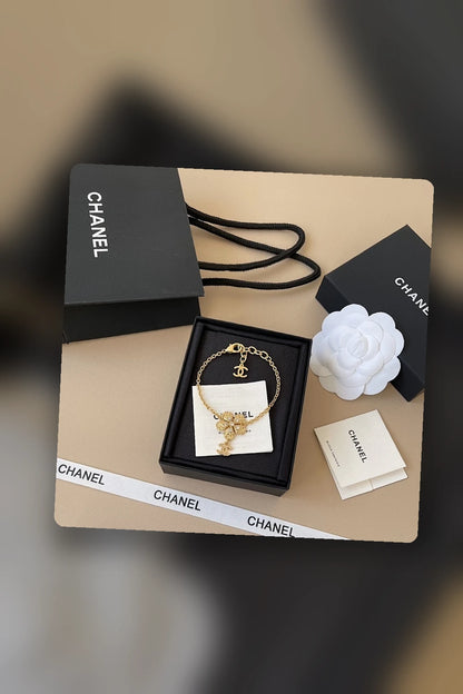 NB - CHL Jewelry - 135