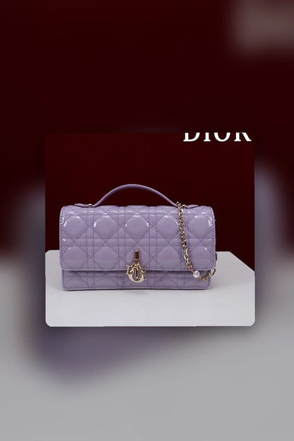 NB - DOR Bag - 478