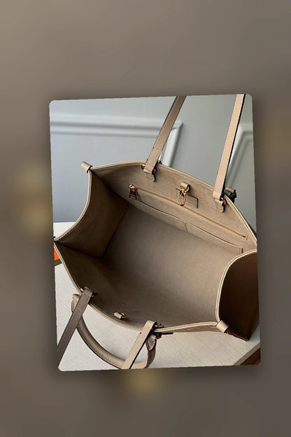 NB - LOV Bag - 1515