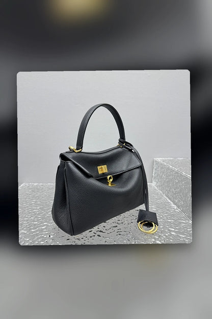 NB - BG Bag - 1920