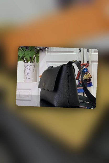 NB - LOV Bag - 1559