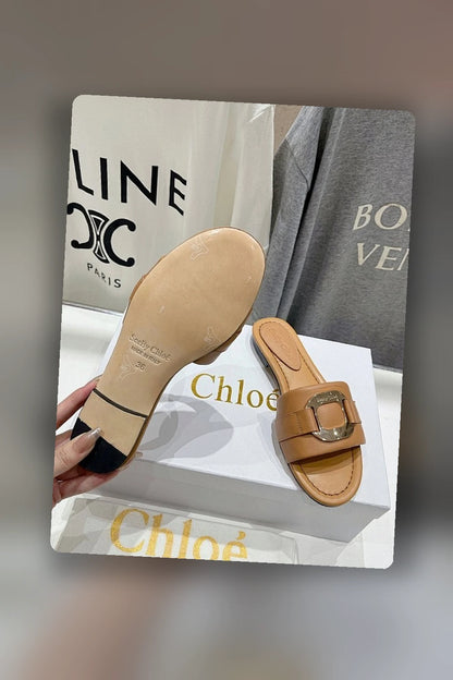 NB - CLE Women Shoes - 313