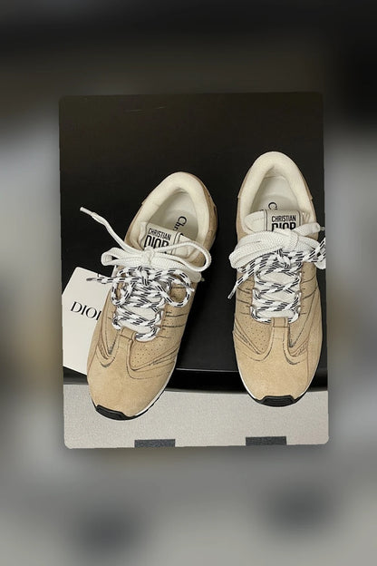 NB - DOR Women Shoes - 486