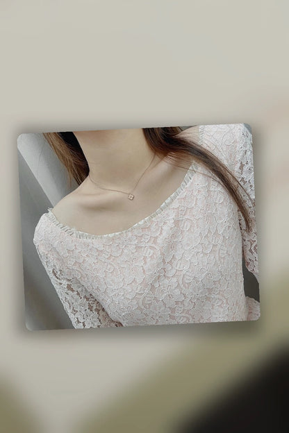 NB - VACA Jewelry - 398