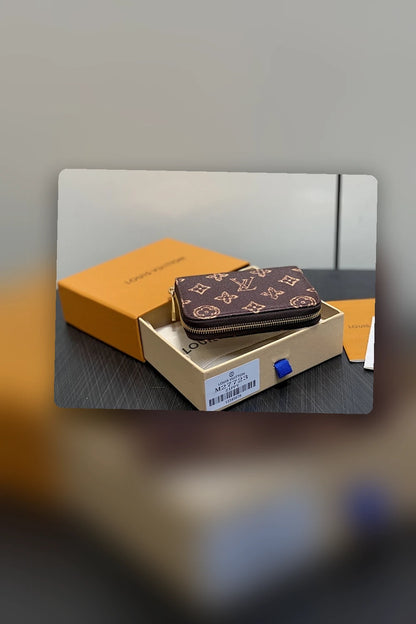 NB - Mix Wallet - 331