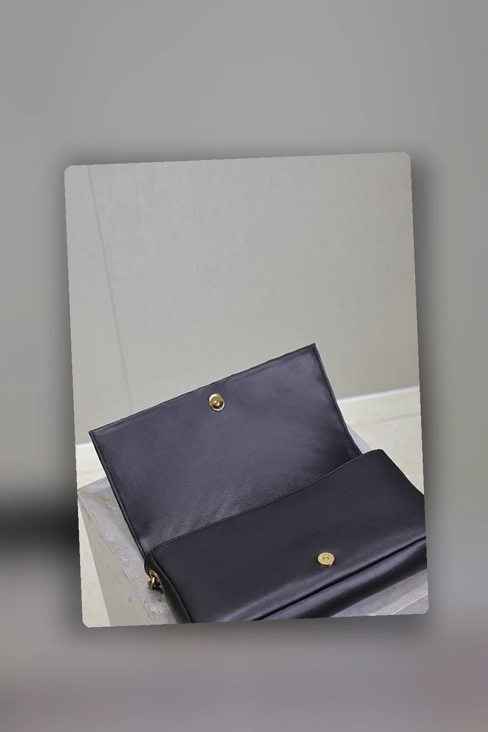 NB - YLS Bag - 1446
