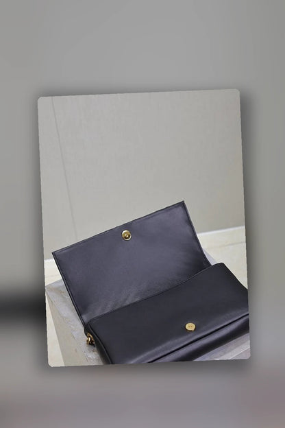 NB - YLS Bag - 1446