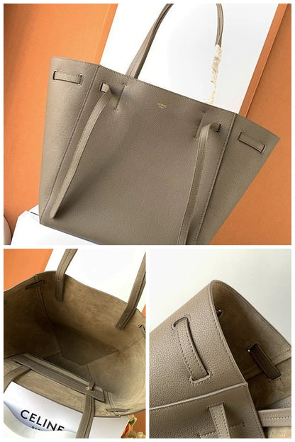 NB - COL Bag - 984