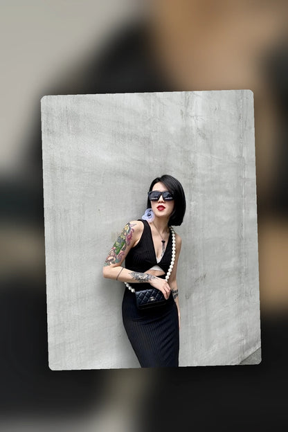 NB - PD Jewelry - 377