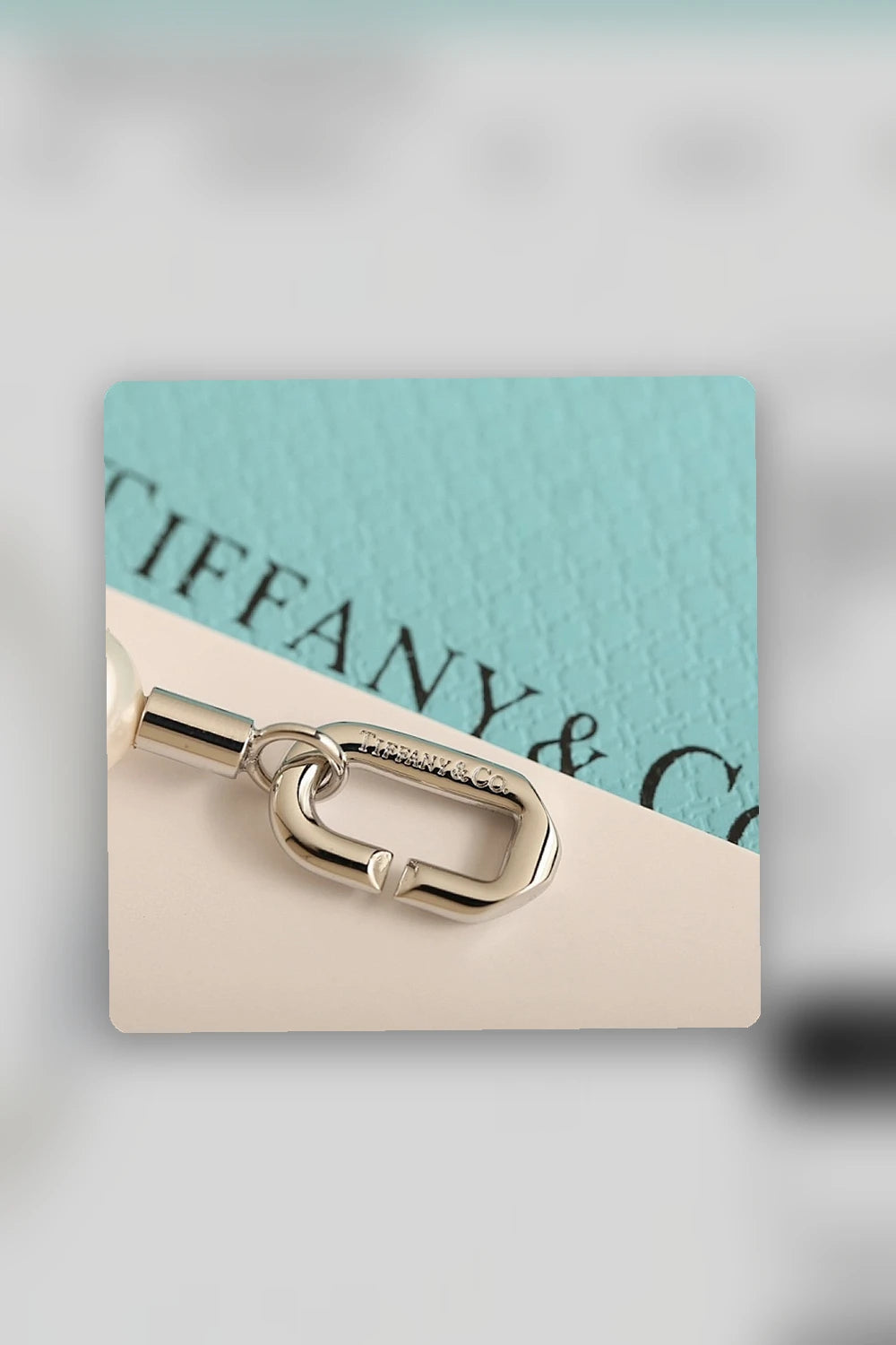 NB - TAOC Jewelry - 055