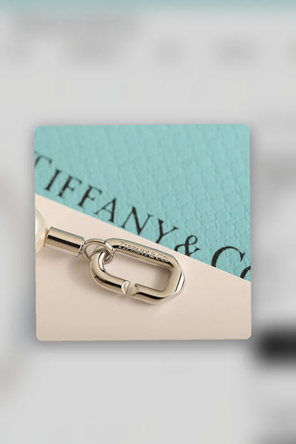 NB - TAOC Jewelry - 055