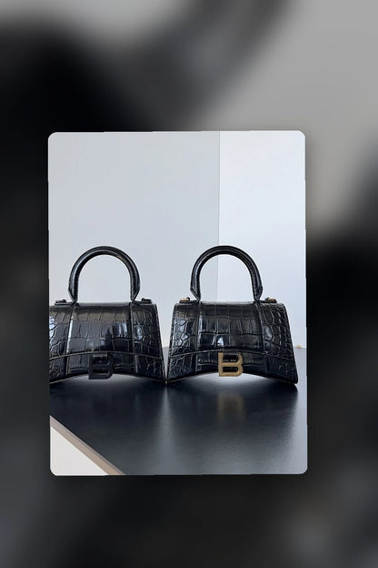 NB - BG Bag - 1229