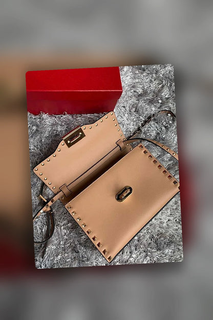 NB - VEL Bag - 003