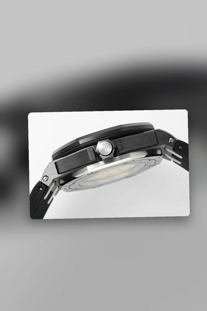 NB - Mix Watch - 1563