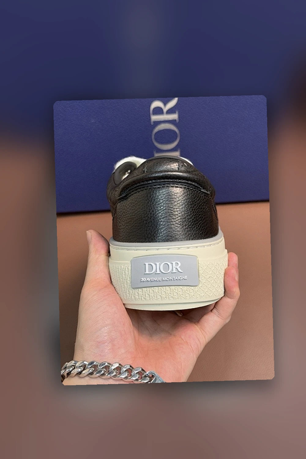 NB - DOR Mix Items - 418
