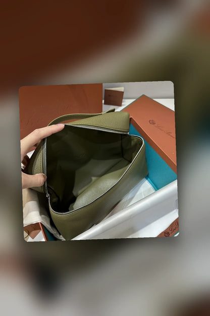 NB - DLVX Bag - 042