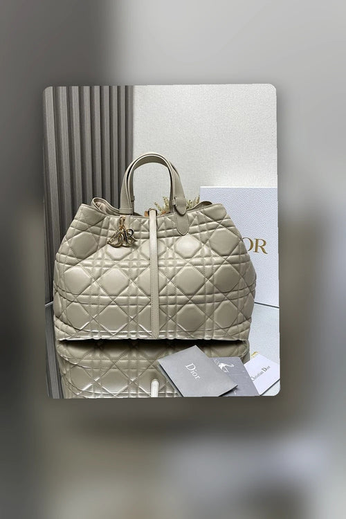 NB - DOR Bag - 465