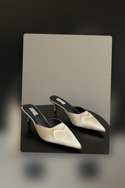 NB - AAL Women Shoes - 008