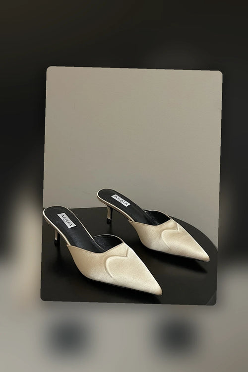 NB - AAL Women Shoes - 008